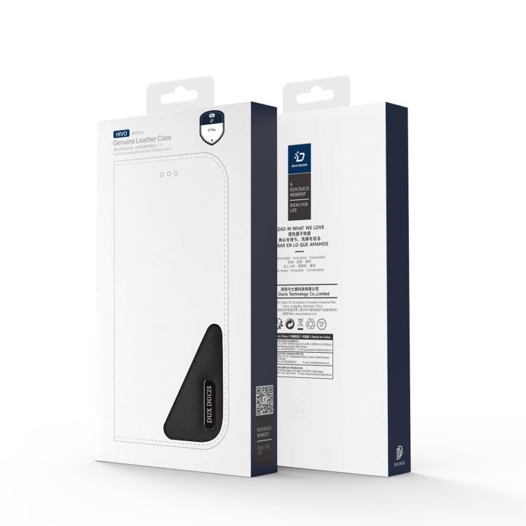 EDA004834211A_7.jpg@e8a4e03d528784e8e045cda2d520a8d9