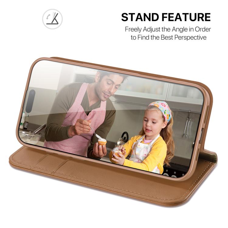 EDA004834211B_5.jpg@8eba1761055818785137e722b57febd4