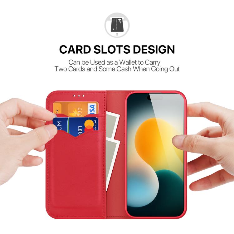 EDA004834211C_1.jpg@e9352d16d30a42b7e8fde8210aa35642