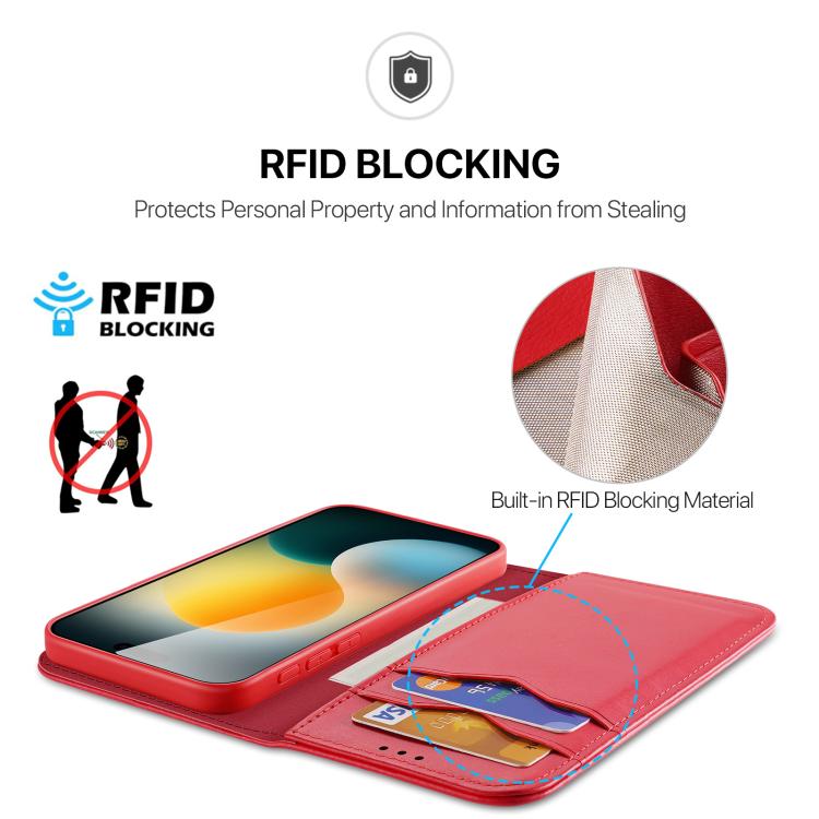 EDA004834211C_2.jpg@6b7250dce56b7fddf3b5e4cb4cb6c3ea