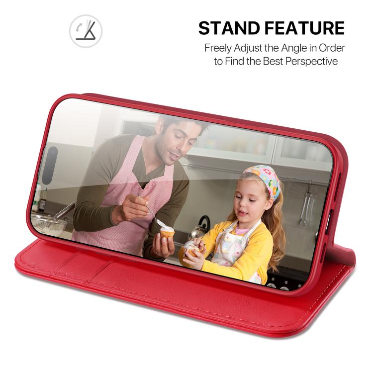 EDA004834211C_5.jpg@ec0f5983b334e666e0f3e9f34276d169