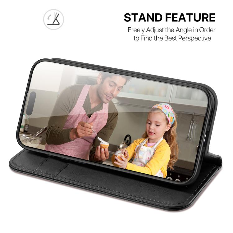 EDA004834212A_5.jpg@4614313aa36769880c720fcdc3efcc28