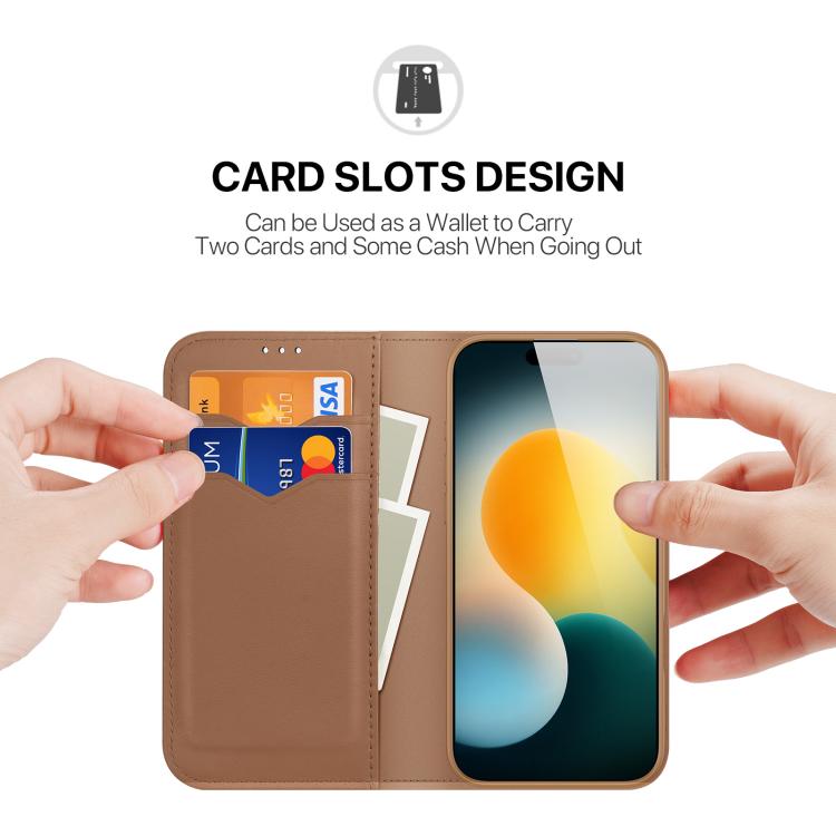 EDA004834212B_1.jpg@fe8064a303f7f069237f0483674fabcd