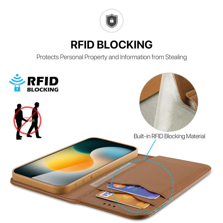 EDA004834212B_2.jpg@4d99b628ed4bfe1a5c94b1ff3797f742