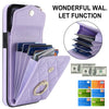 EDA004836118H_4.jpg@9a406eb156facbb76efe06baa45fe6b0