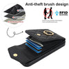EDA004836119A_4.jpg@f63657ced1707d3a14bc2dad7d648ebb