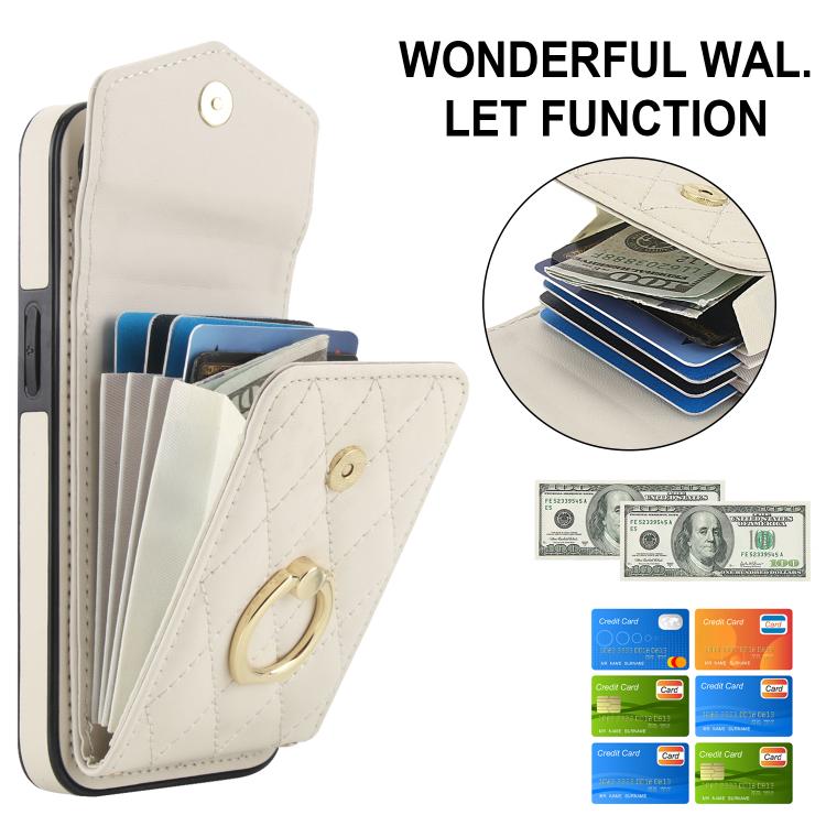 EDA004836119B_1.jpg@10d1b6d3a415ac6cec0bff5ae53f6f96