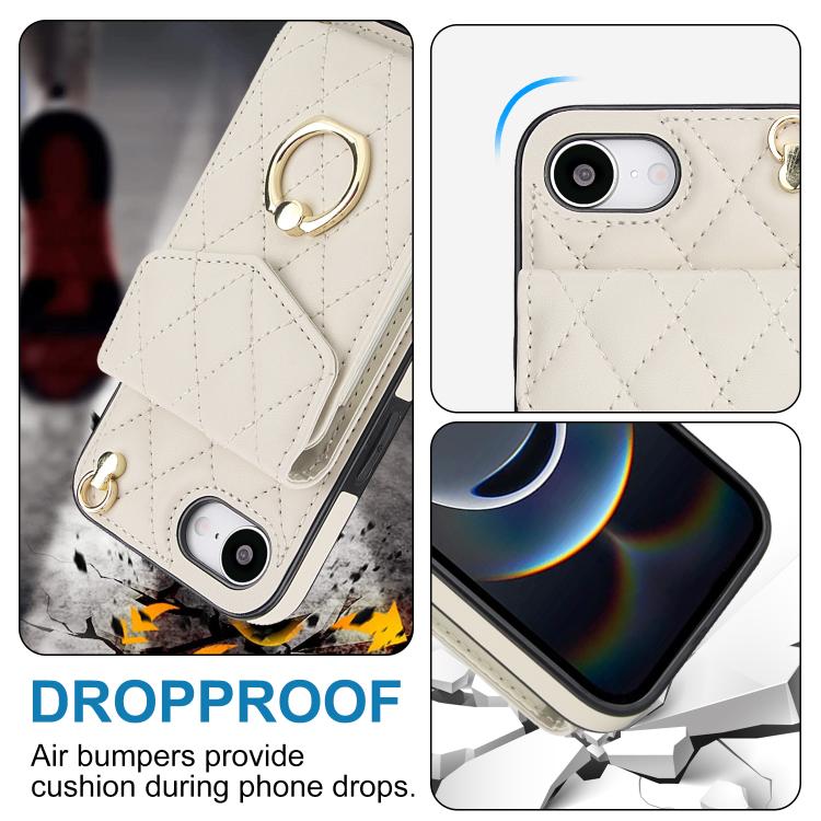 EDA004836119B_3.jpg@53b0c8ef73d7f5e4431eda12d61a251e