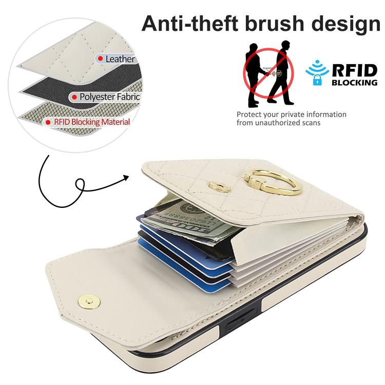 EDA004836119B_4.jpg@d3b16bd907c7ae6e0e3f4362c1e753f7