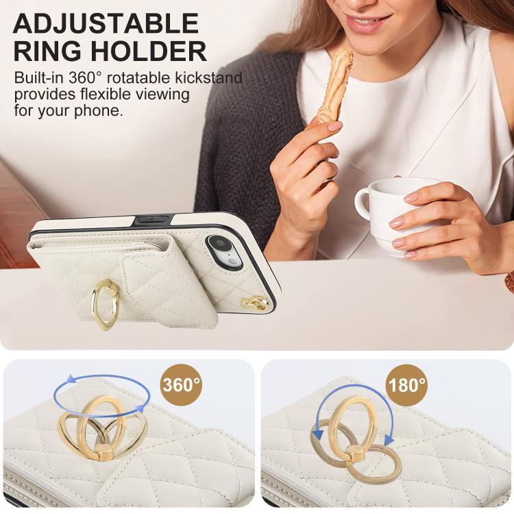 EDA004836119B_6.jpg@e31f670abc5ad686e839d1a02b6b7064