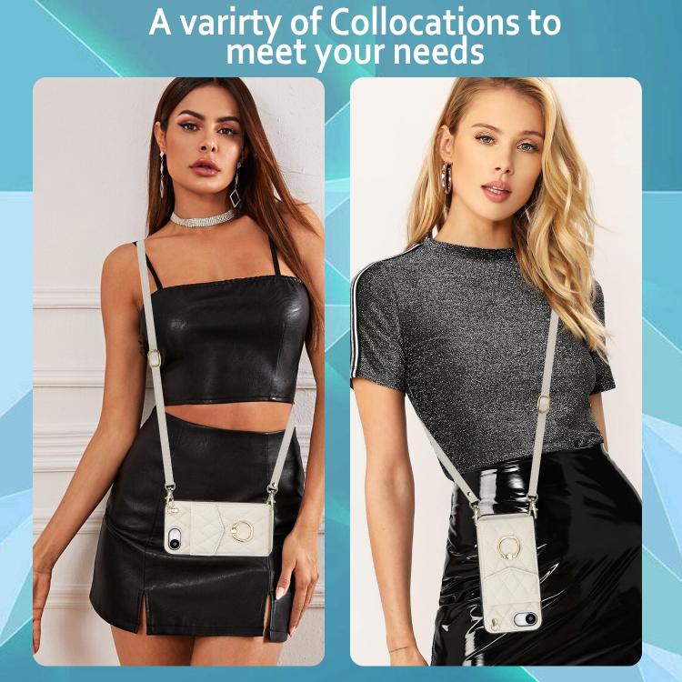 EDA004836119B_7.jpg@ef47db769898b0f2a6a8ef07691ecf59