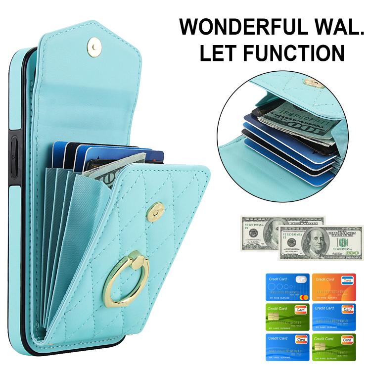 EDA004836119C_1.jpg@e731078d0eb758997f3f66a44fc498b8