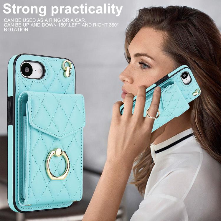 EDA004836119C_2.jpg@abb5191f6e6b957dd15bd026caa424b6