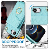 EDA004836119C_3.jpg@21b5d945a80f18cf784184535f4f5516