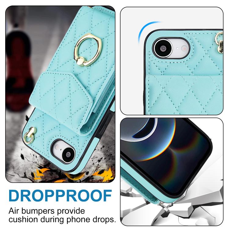 EDA004836119C_3.jpg@21b5d945a80f18cf784184535f4f5516