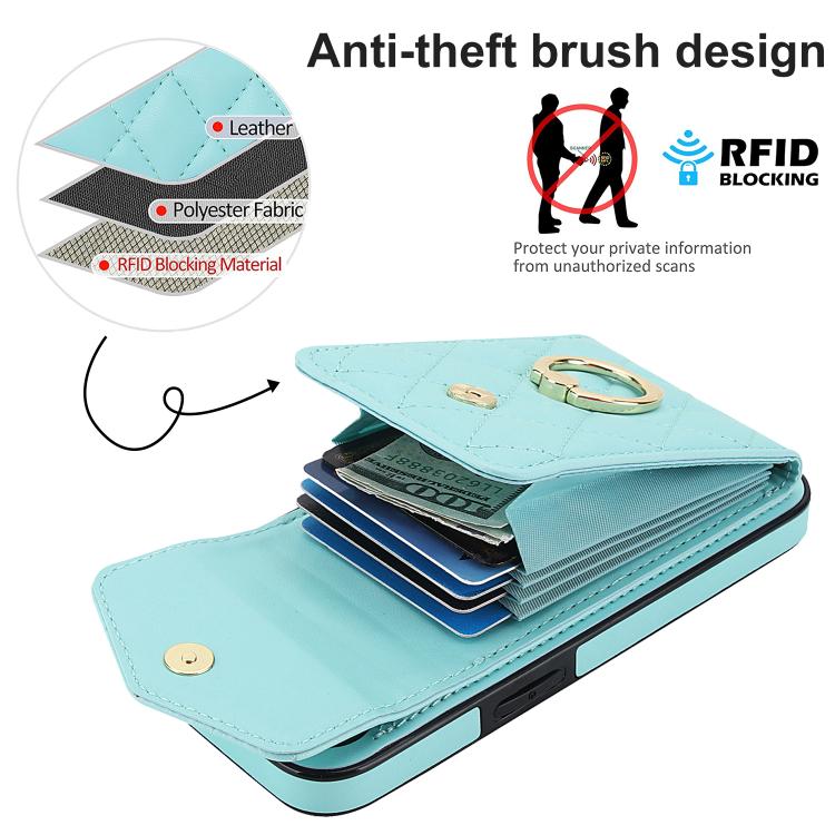 EDA004836119C_4.jpg@c92c7349a86556cf59190353510b6b80