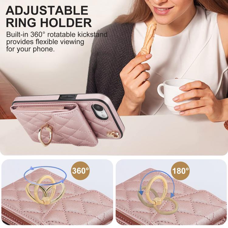 EDA004836119D_6.jpg@a453984ab1c71519b78e64e1d89d5a13