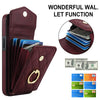 EDA004836119E_1.jpg@f8cc715570b7eb9bd5d9ad234990e62e