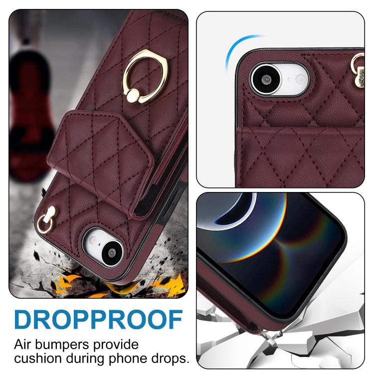 EDA004836119E_3.jpg@41a4c5c921513787fc8ab000caed05c7