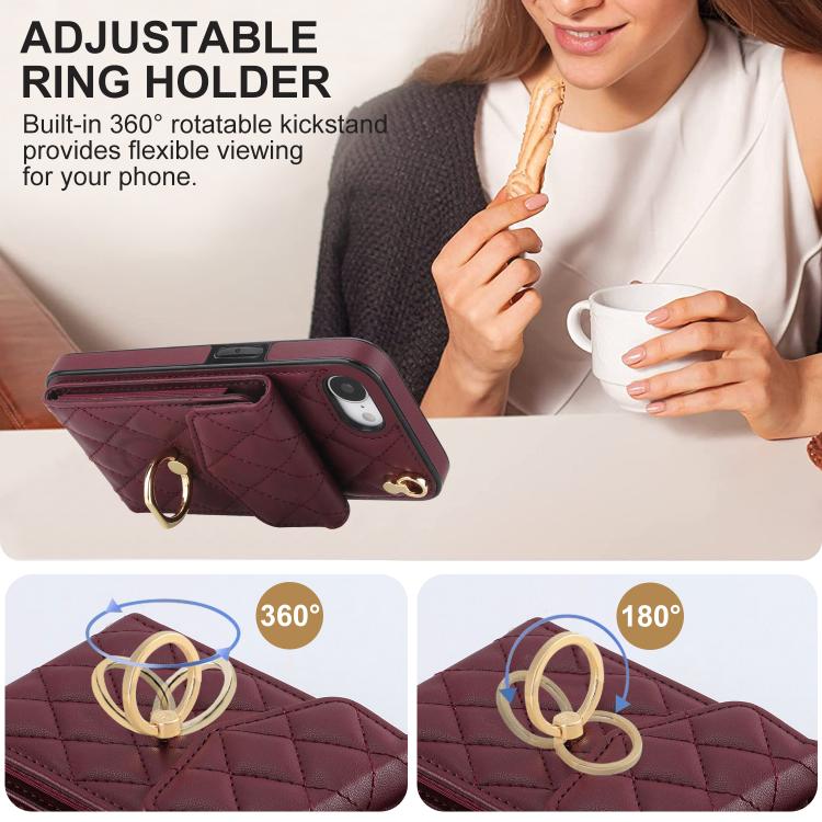 EDA004836119E_6.jpg@4d35baabf2abd1423acc08f0e66ffdfa