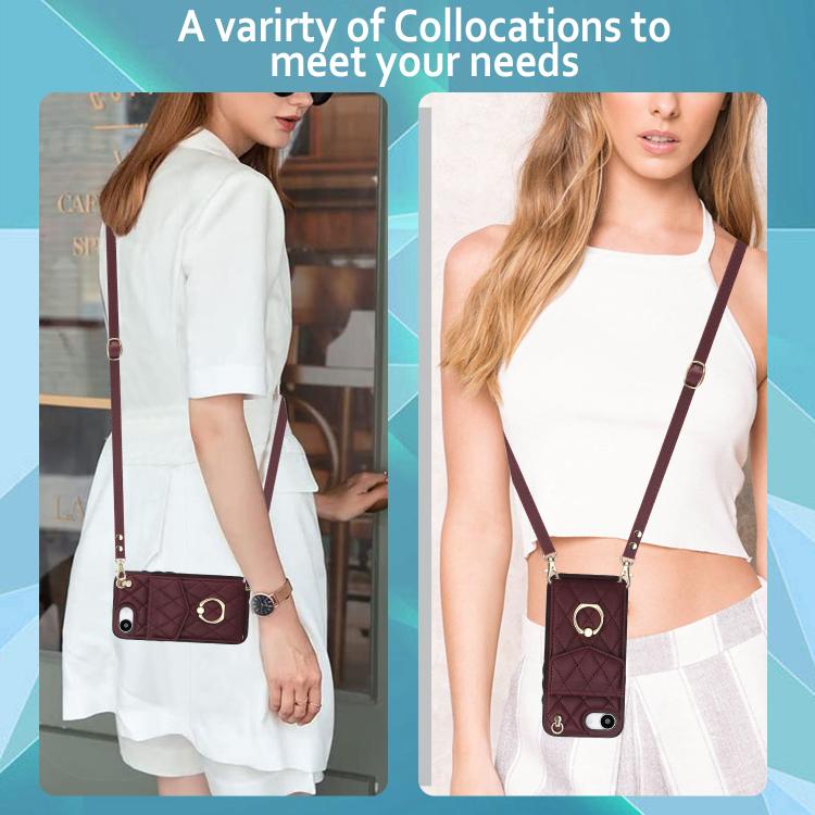 EDA004836119E_7.jpg@763e38c16a0cbcc1908d33bf667d6ce6