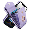 EDA004836119H.jpg@034806bd490da03a6bd1aff27314f5e9
