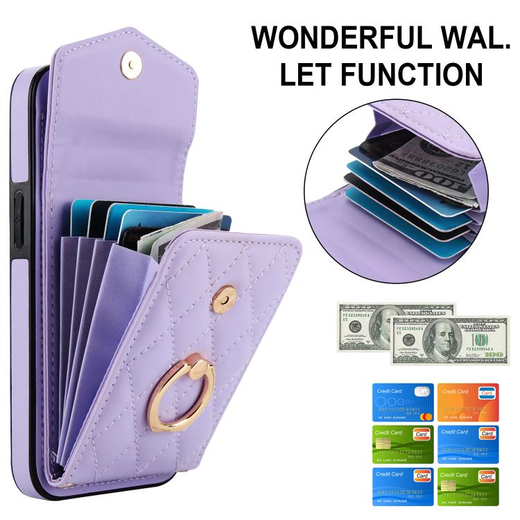 EDA004836119H_1.jpg@2c41ccbe153774b570f5bfa590b9b462