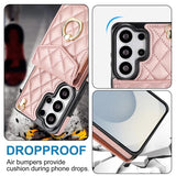 EDA004836610D_2.jpg@d02f9fe9c69687ddced44cf598bbf395