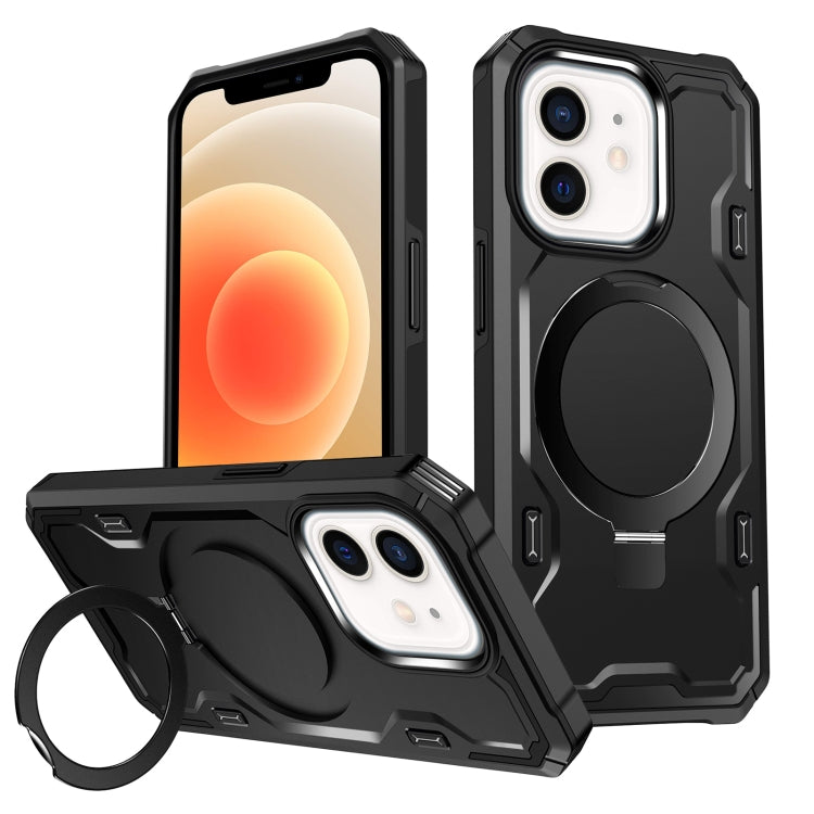 EDA004850807B.jpg@032355235a2fcf0f26d623d64a825521