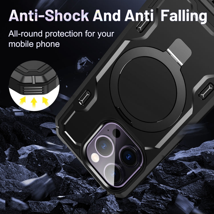 EDA004850807B_1.jpg@ca47b1c8743b87a05bf4fa130af20c40