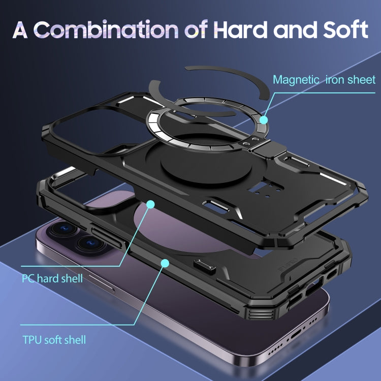 EDA004850807B_4.jpg@703403065b158115d3f99a5c1bd79255