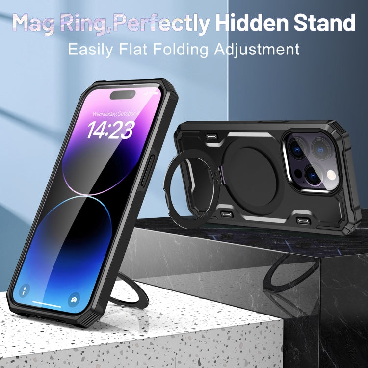 EDA004850807B_5.jpg@64e4221fbe146e0606ff5439ddb91909