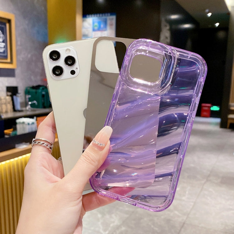 EDA004853408D_4.jpg@63f69d53c654fdb531d87db8f5a959fa