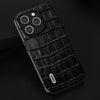 EDA004859405A_1.jpg@0fbbd4dacd8ebfac9e5c588cca20e0a9