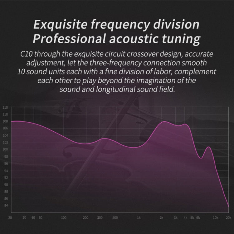 EDA00486102B_7.jpg@70c7322ccd04c8f1900a7a5896a3244b