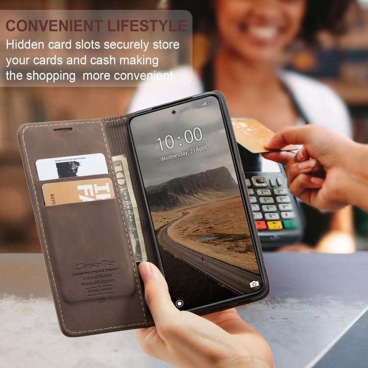 EDA004863505A_6.jpg@8c8de40fbbe23aff4517c8c8d73114c6