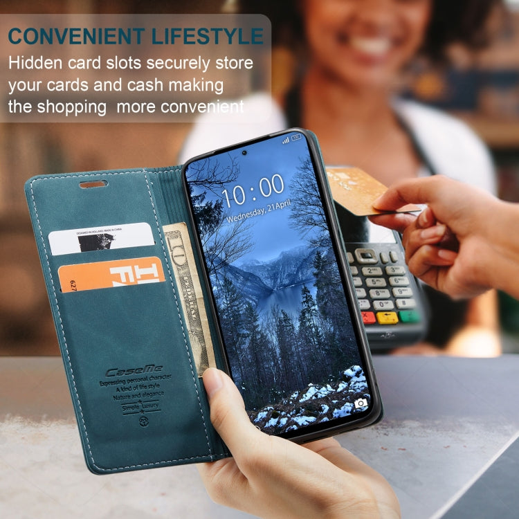 EDA004863507C_4.jpg@ee7c32fb7ec6bedb481669e20f729ed1