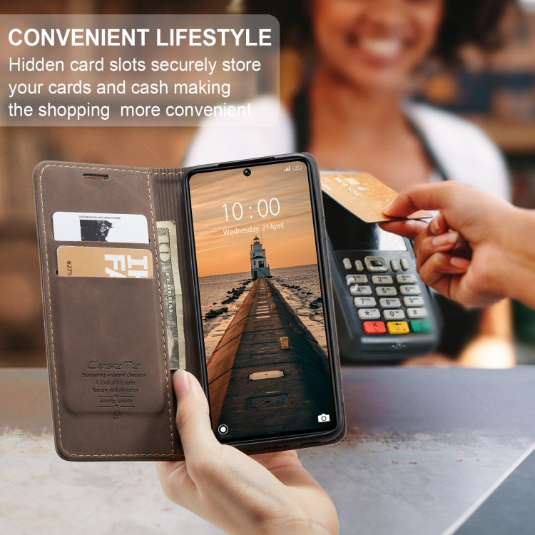 EDA004863510A_4.jpg@f916686231ede92e1075ab5dc40ad3c3