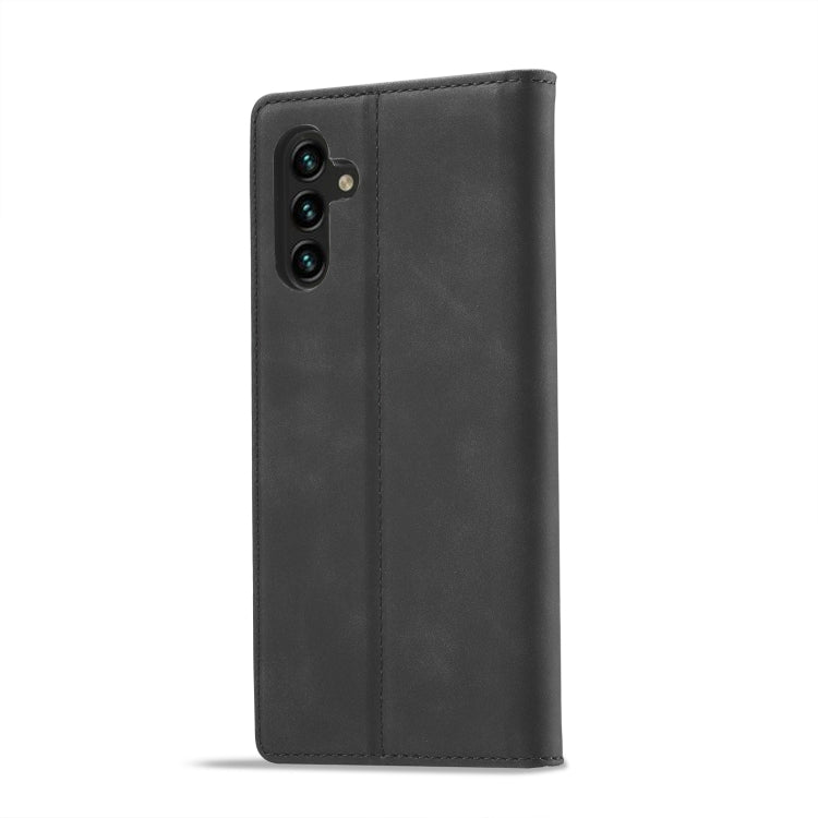 EDA004873001E_2.jpg@45af66e72d3eaad4a86d172e05ec68ee