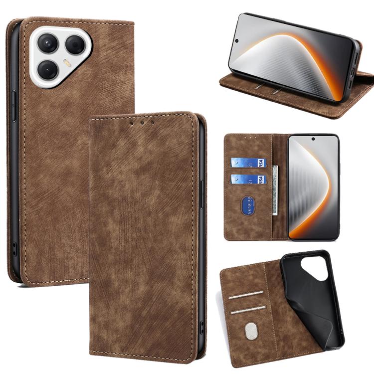 EDA004875622B.jpg@f42ad7c85a8d2d8504ea2ff4cf909488