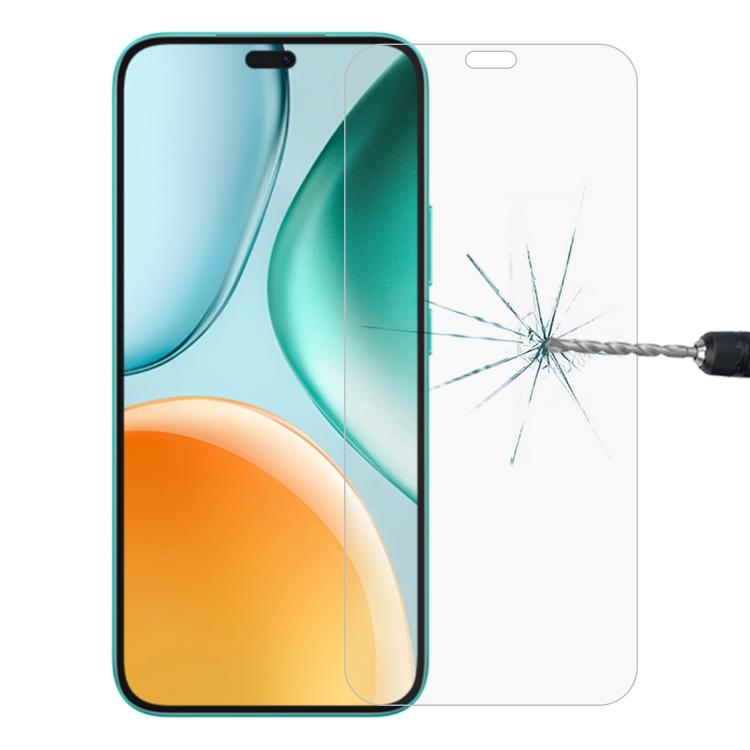 EDA004879725.jpg@9af6107d5dfcf4ddd2c4ee056fadf6d1