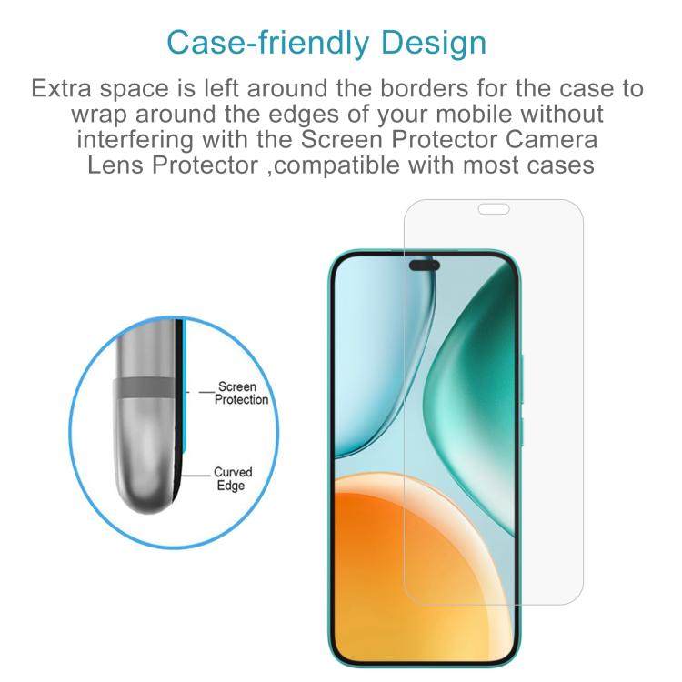 EDA004879725_2.jpg@276ce7b64e62f3ea698d414090039465