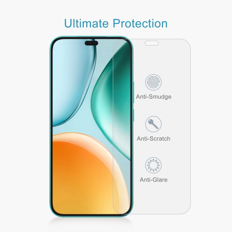 EDA004879725_3.jpg@9a81f450f912dcf8b0e9164f03196ea2