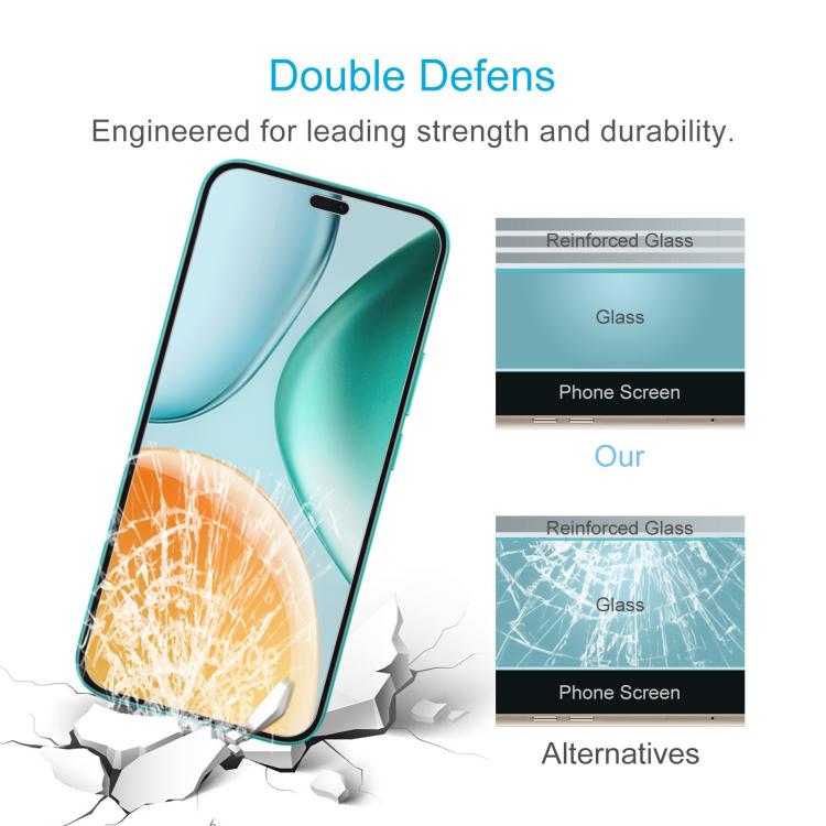 EDA004879725_4.jpg@f7f7a8e49014f225c6d44954790ba450