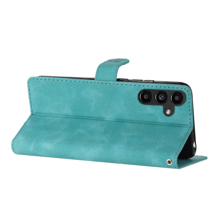 EDA004885763D_4.jpg@95e9a16f9d50e472729c73463a17f47a