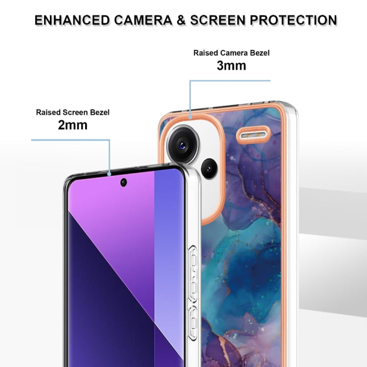 EDA004892712B_3.jpg@d0bf283e27218df40e053e8fb5f8f6b7