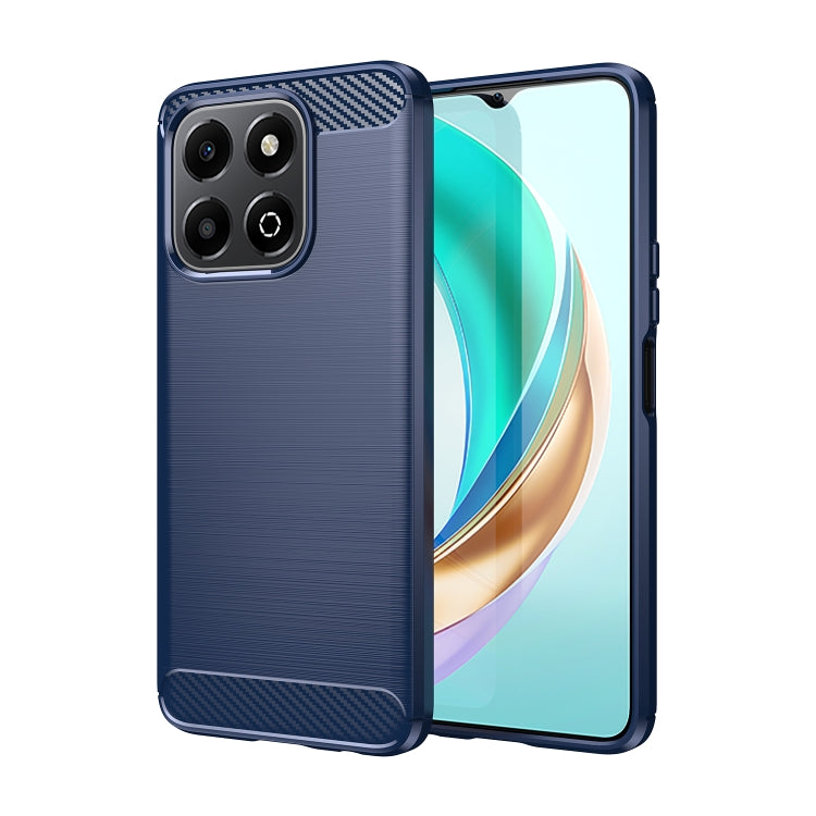 EDA004897613A.jpg@79908a96c635607c595e3f1bc2b5e9df