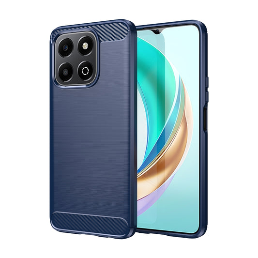 EDA004897613A.jpg@79908a96c635607c595e3f1bc2b5e9df