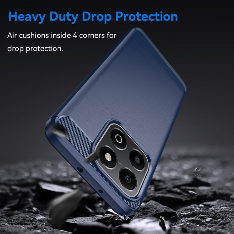 EDA004897613A_2.jpg@648e5bfbc760f00446be2b64fbea741e