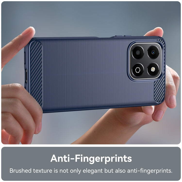 EDA004897613A_4.jpg@bc0287e81159ffc5b9884e3f232dc179